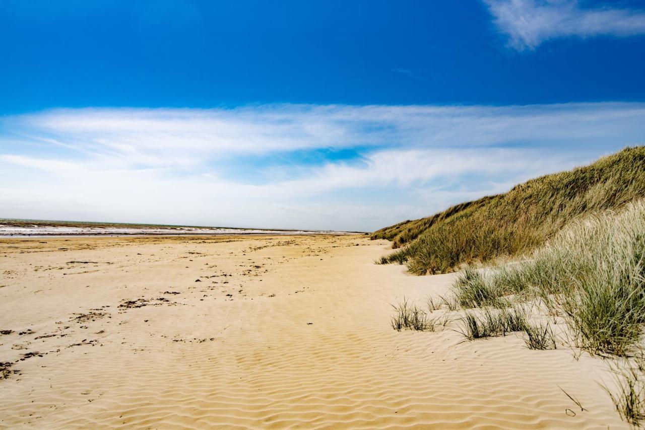 beach road holiday park Otatara Exterior foto
